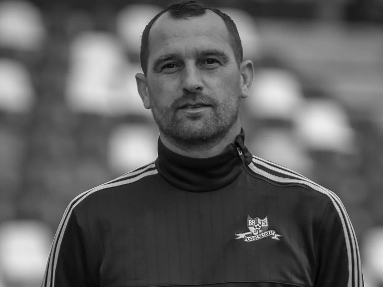 Jacek Felsch