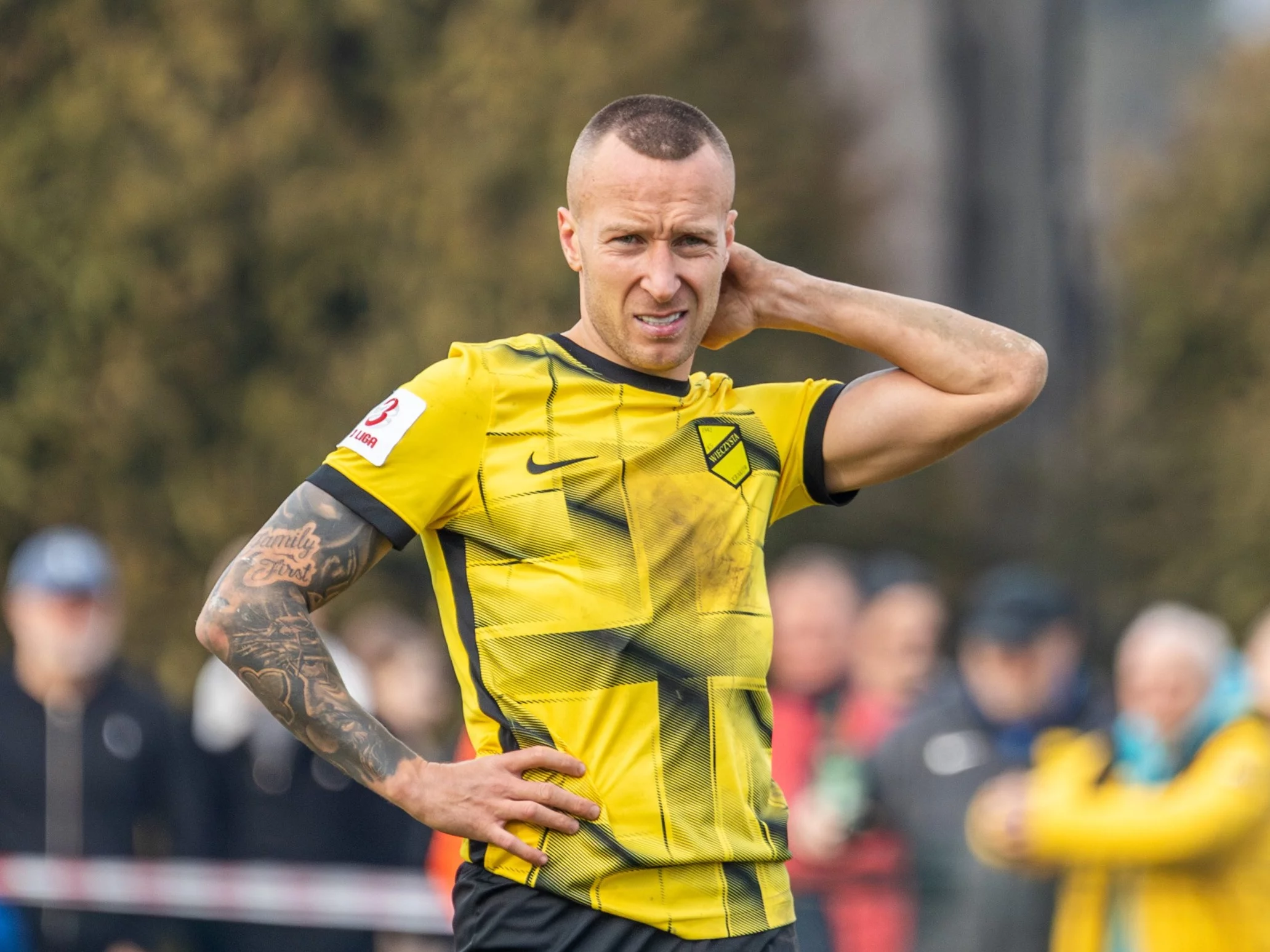 Jacek Góralski
