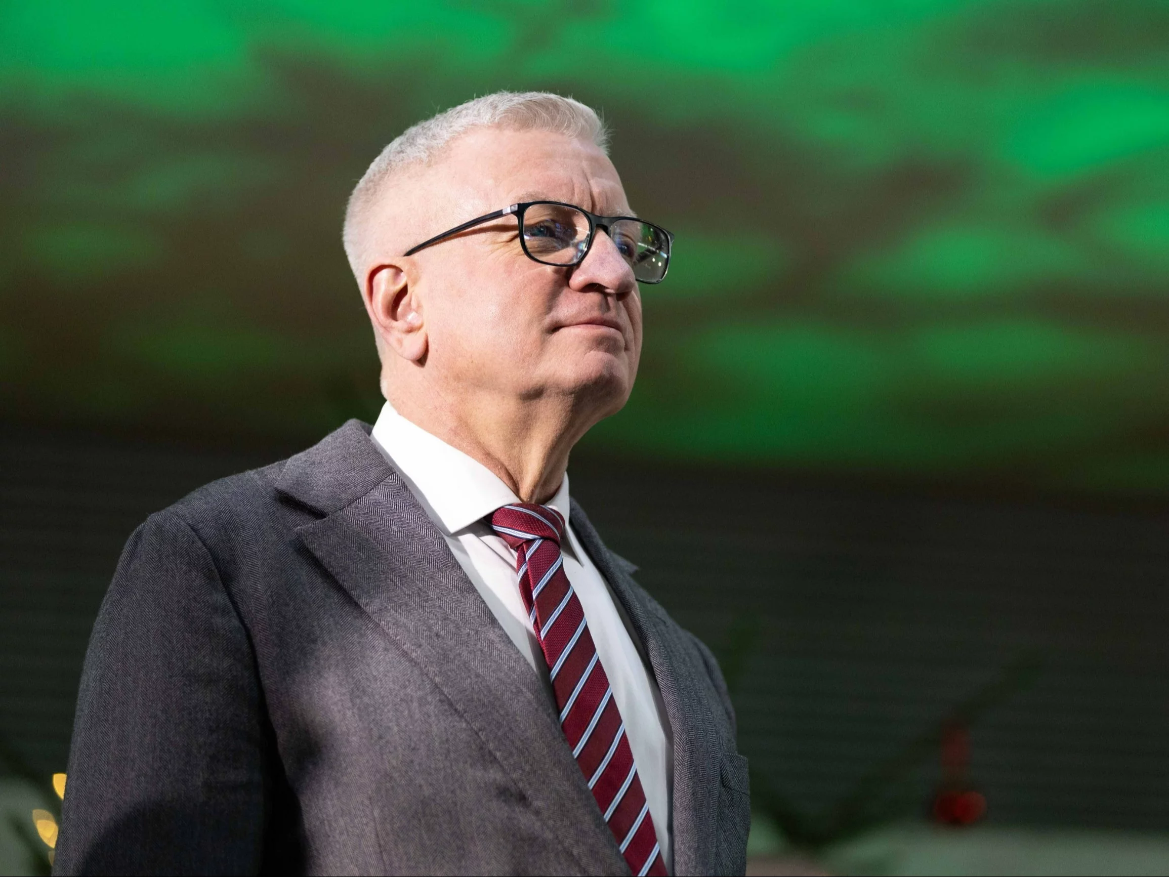 Jacek Jaśkowiak