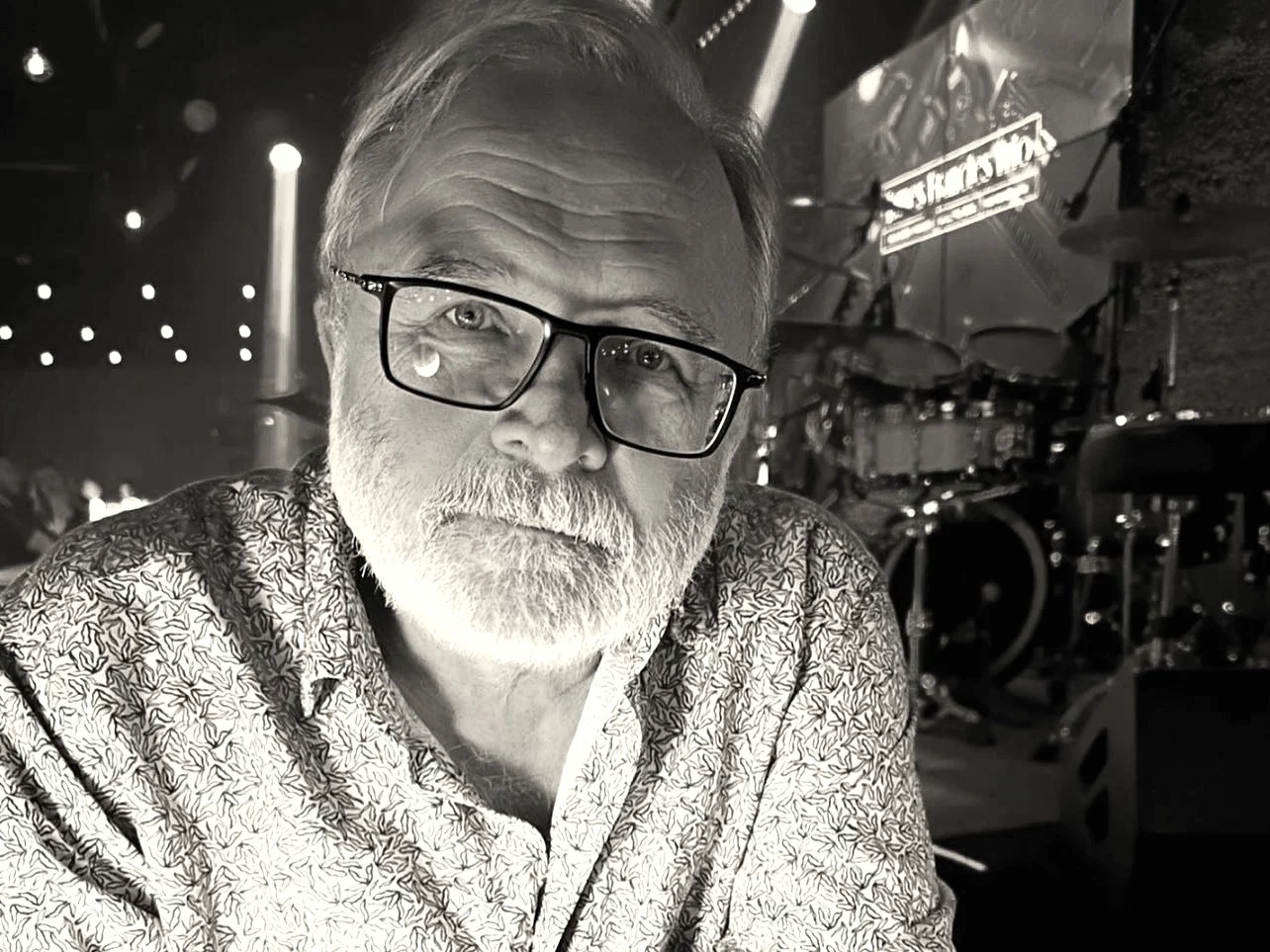 Jacek Kulczycki nie żyje. Odszedł pionier polskiego filmu