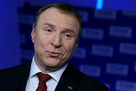 Jacek Kurski