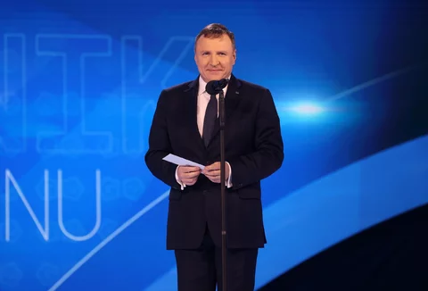 Jacek Kurski
