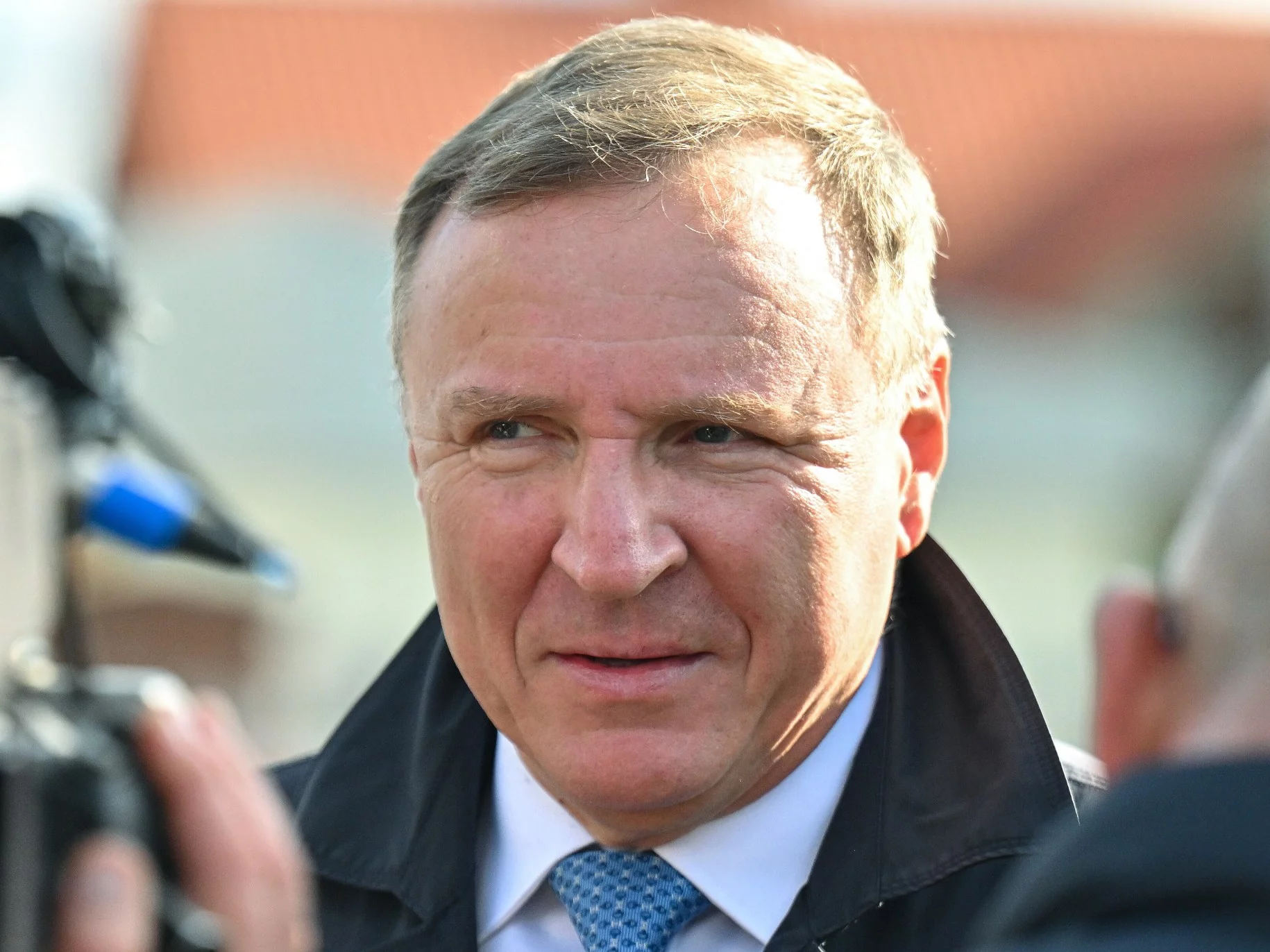 Jacek Kurski