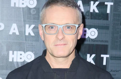Jacek Poniedziałek