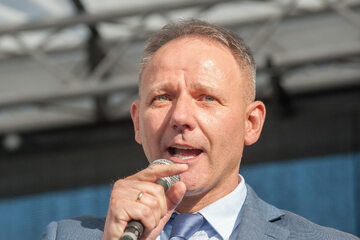 Jacek Protasiewicz