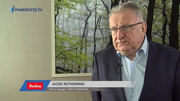 Jacek Rutkowski