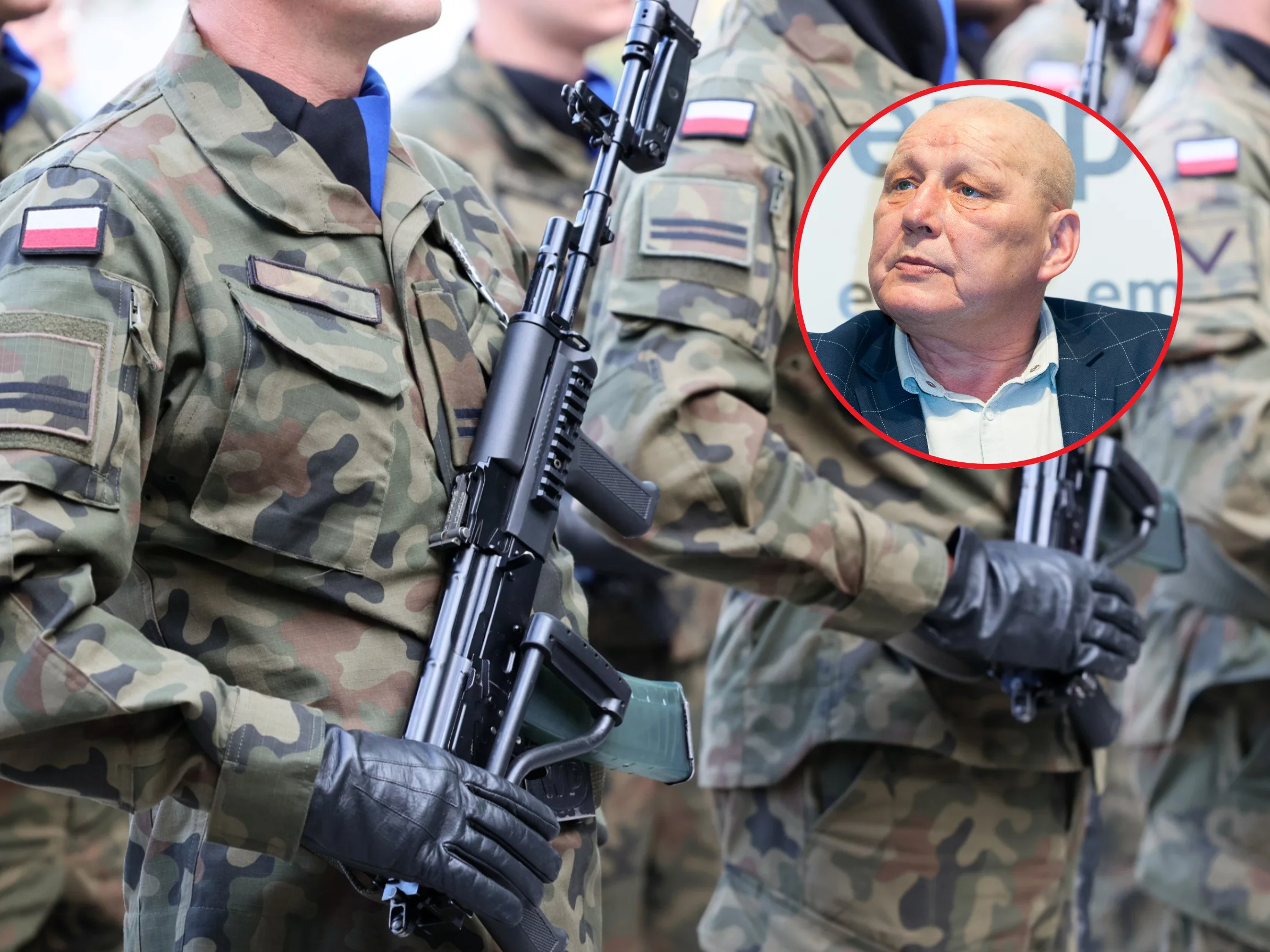 Przepowiednie dla Polski na 2026 rok