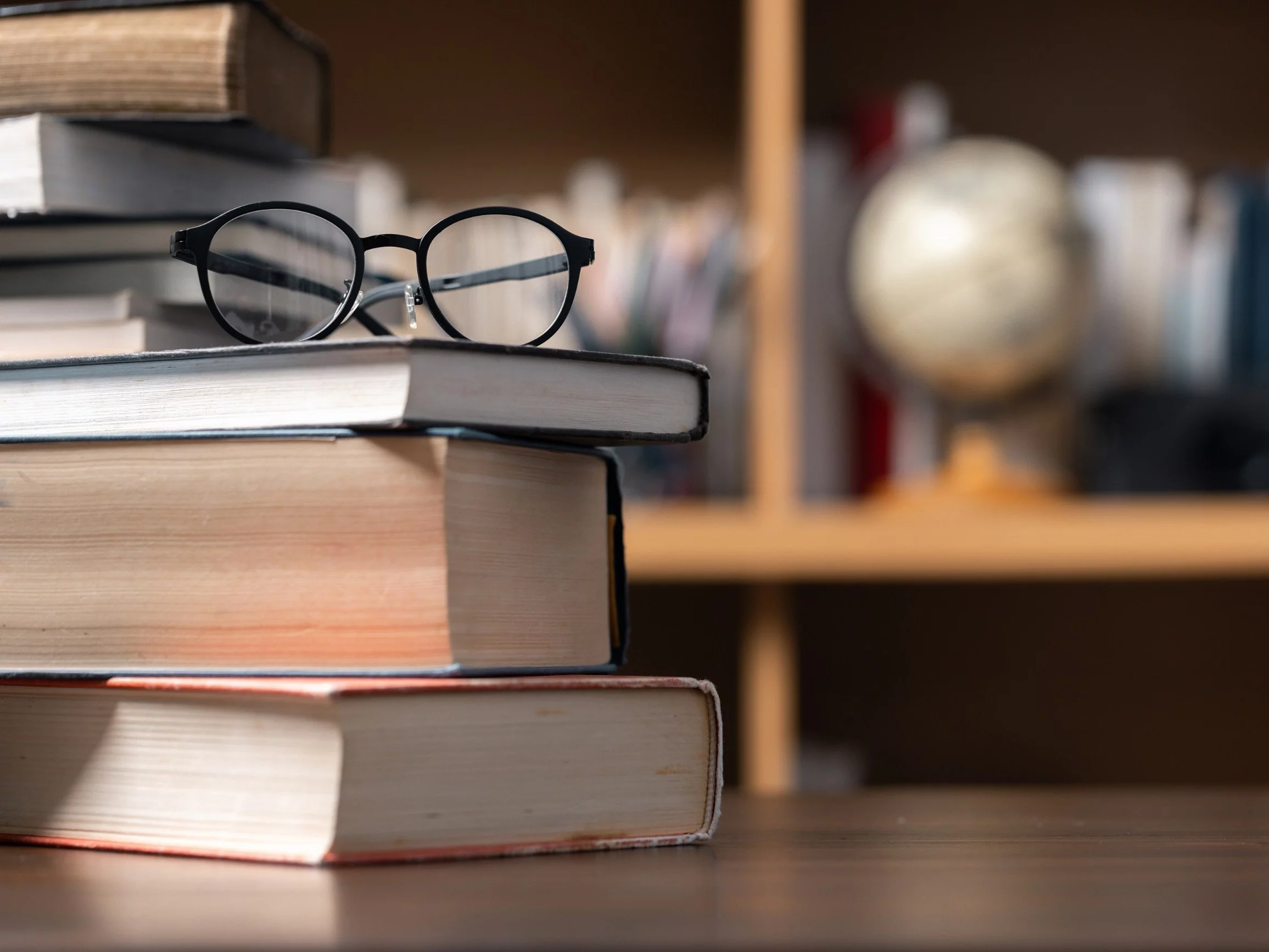 Jak dobrze znasz świat wokół siebie? Ten QUIZ Ci to pokaże