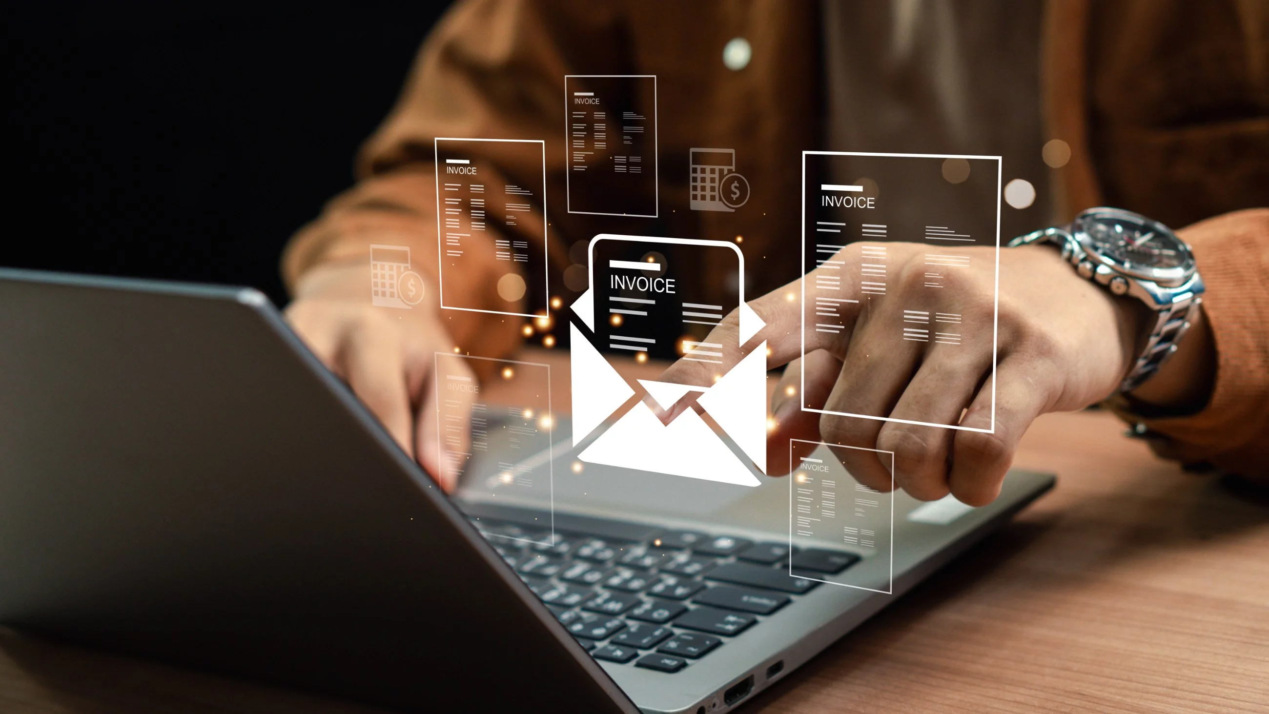 KSeF w trybie offline? Ekspert: To wymaga odpowiedniego przygotowania