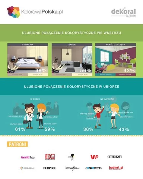 fot. infoWire.pl