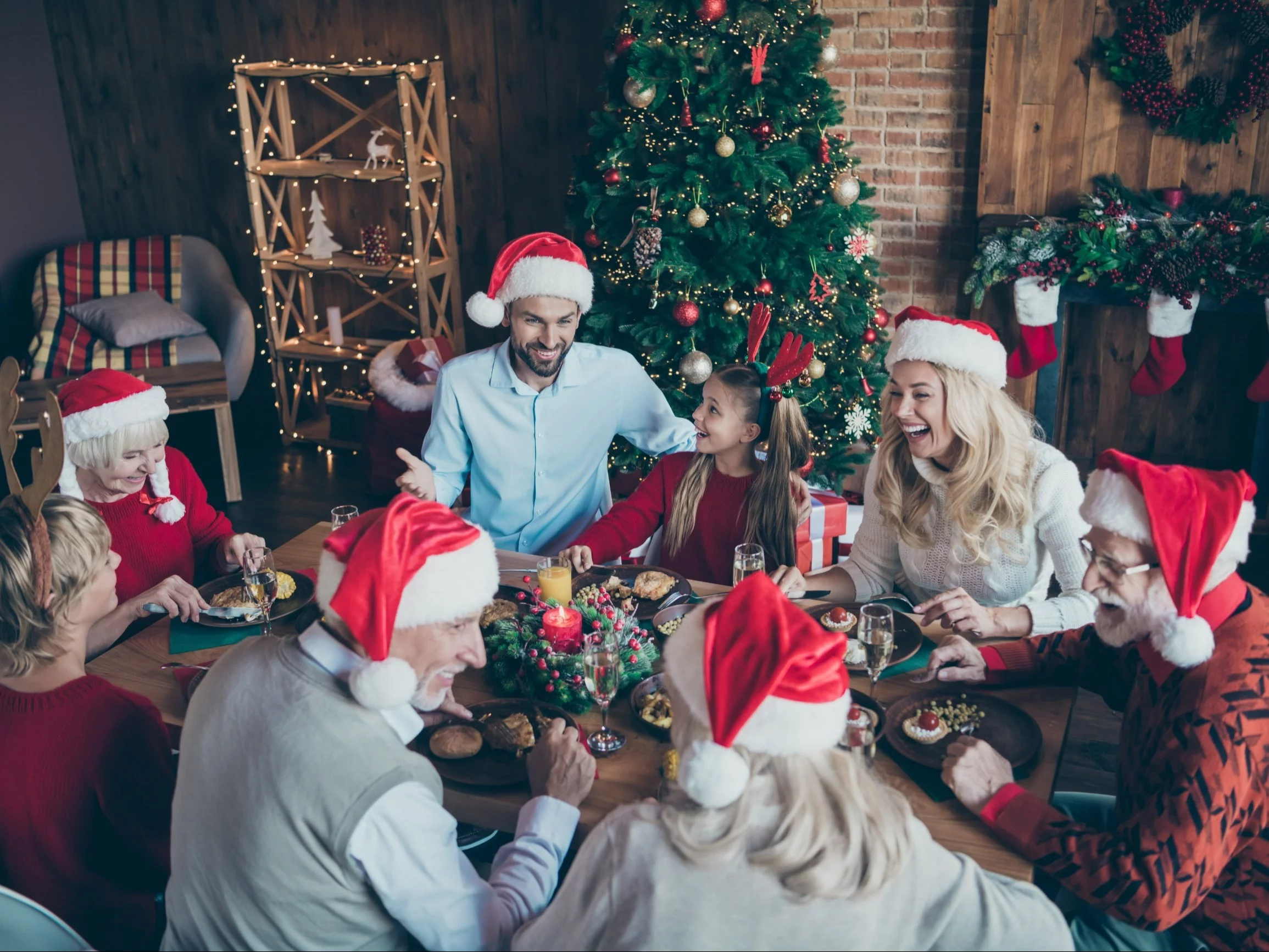 Jak mówić, żeby ludzie chcieli słuchać? Oto kilka prostych technik