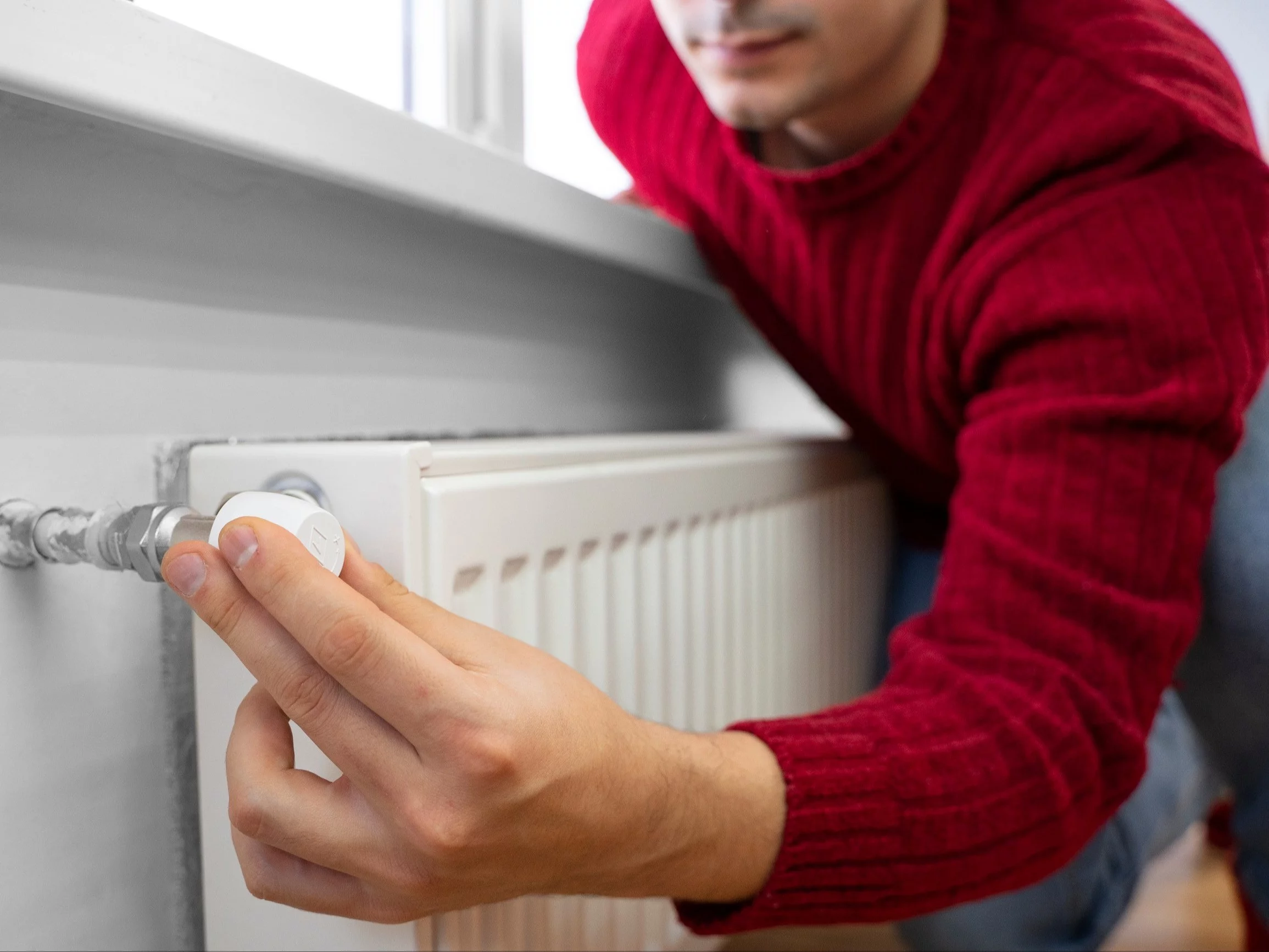 Ten drobny błąd przy ogrzewaniu sprawia, że rachunki rosną z miesiąca na miesiąc. Większość osób nie zdaje sobie z tego sprawy