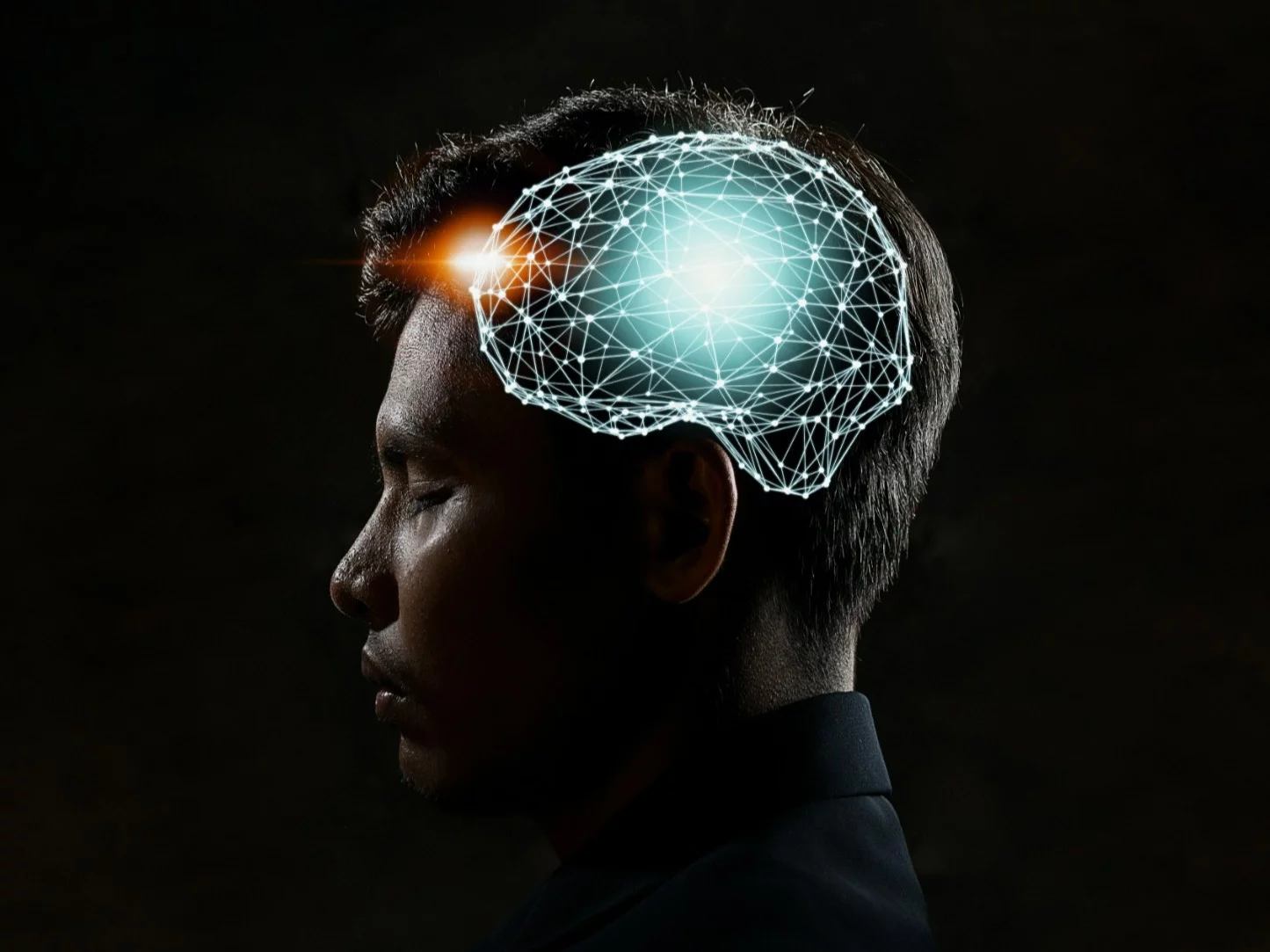 Twój mózg starzeje się szybciej, niż myślisz. Naukowcy wiedzą dlaczego