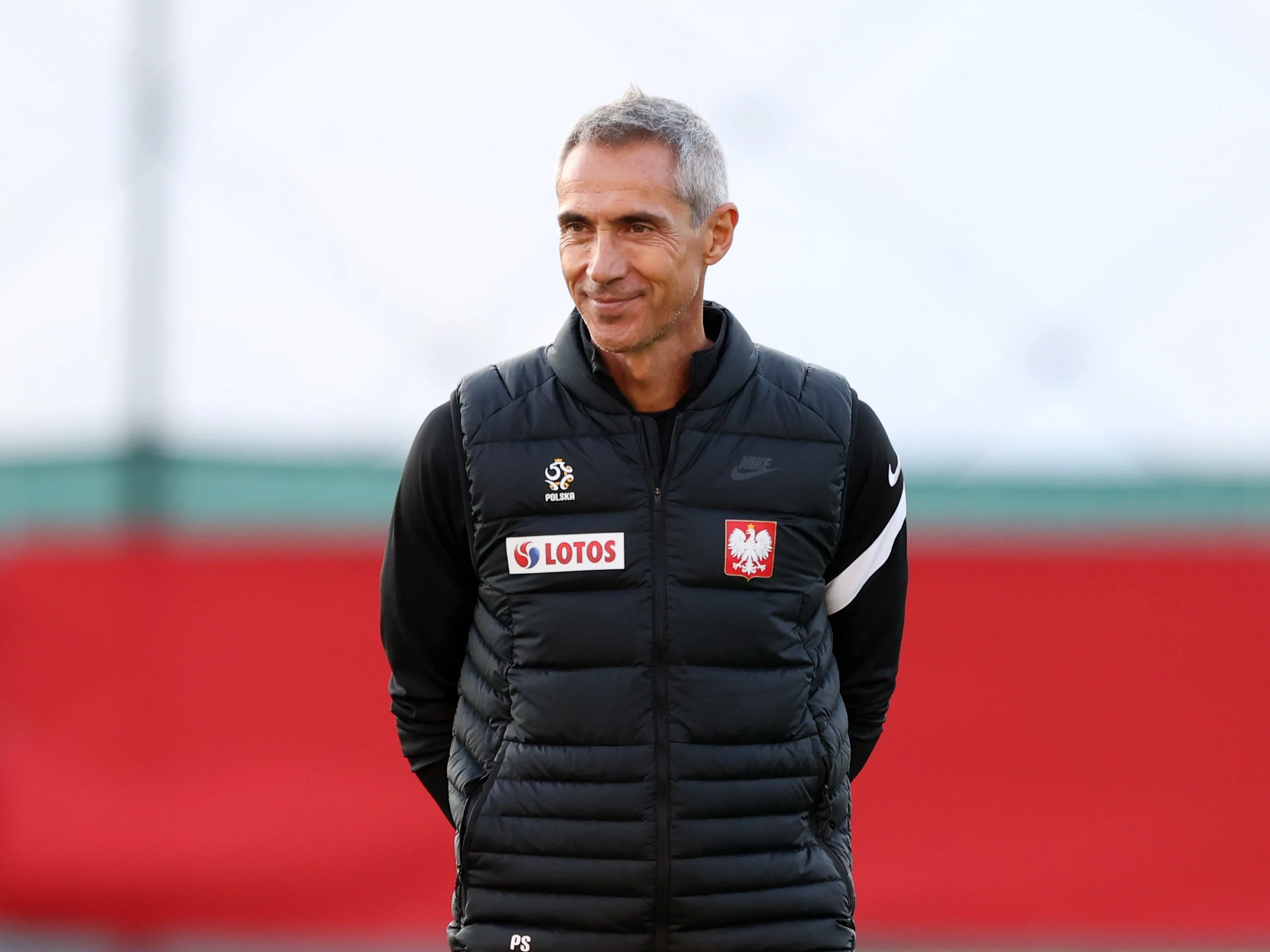 Paulo Sousa