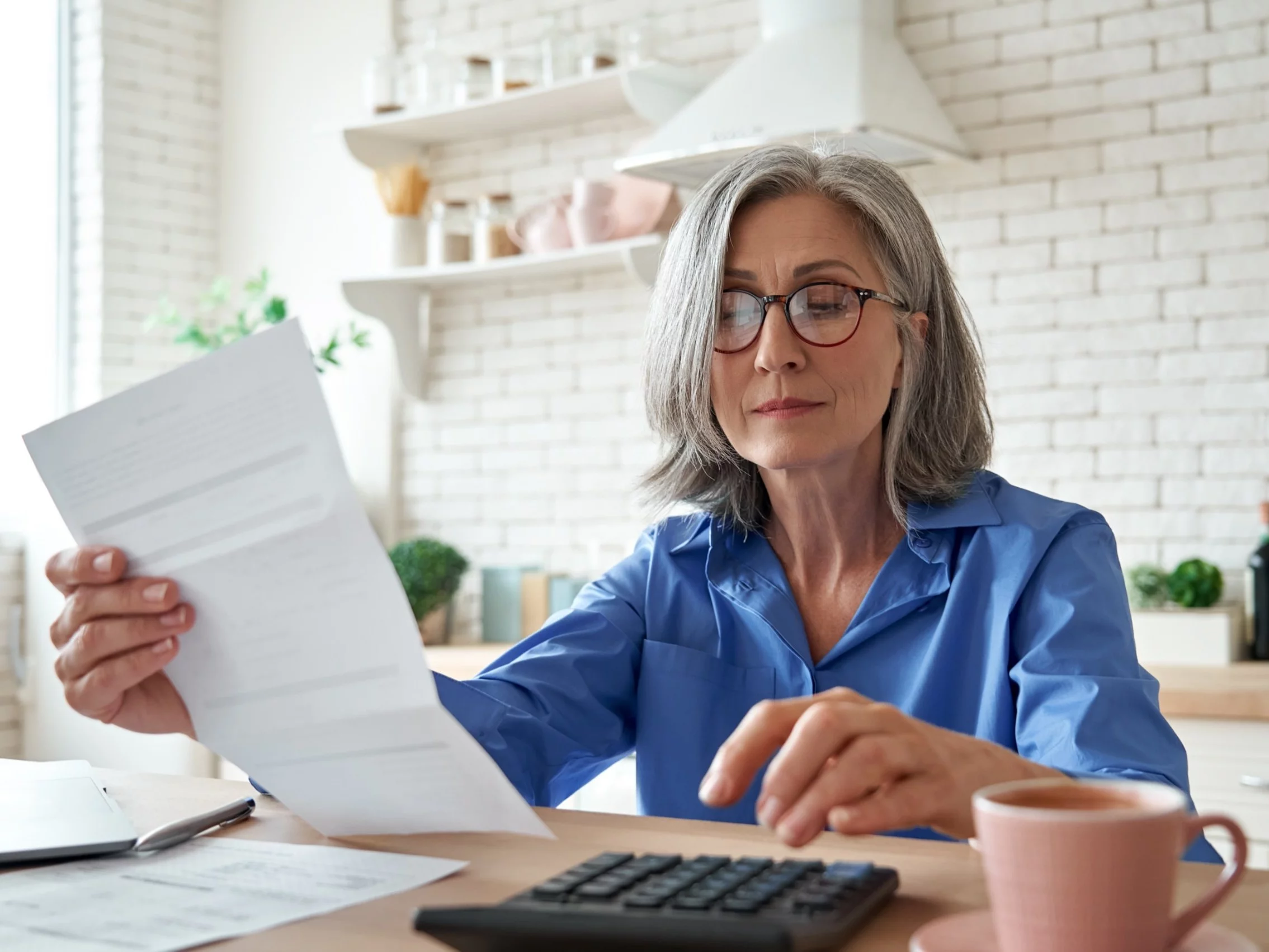 ZUS może przeliczyć emeryturę – to szansa na wyższe świadczenie