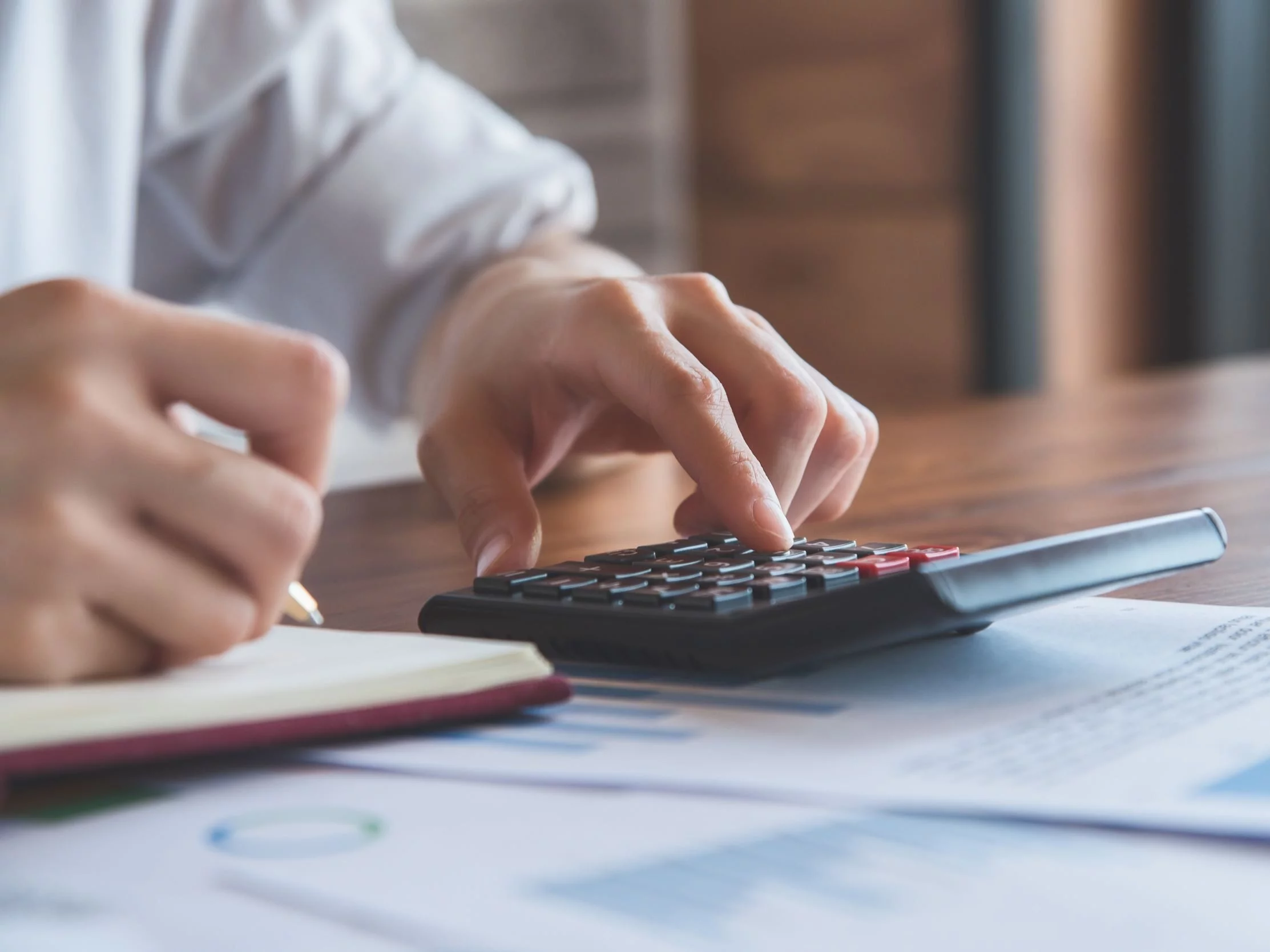 Rozliczenie PIT coraz bliżej. Te zeznania nie przechodzą „z automatu”