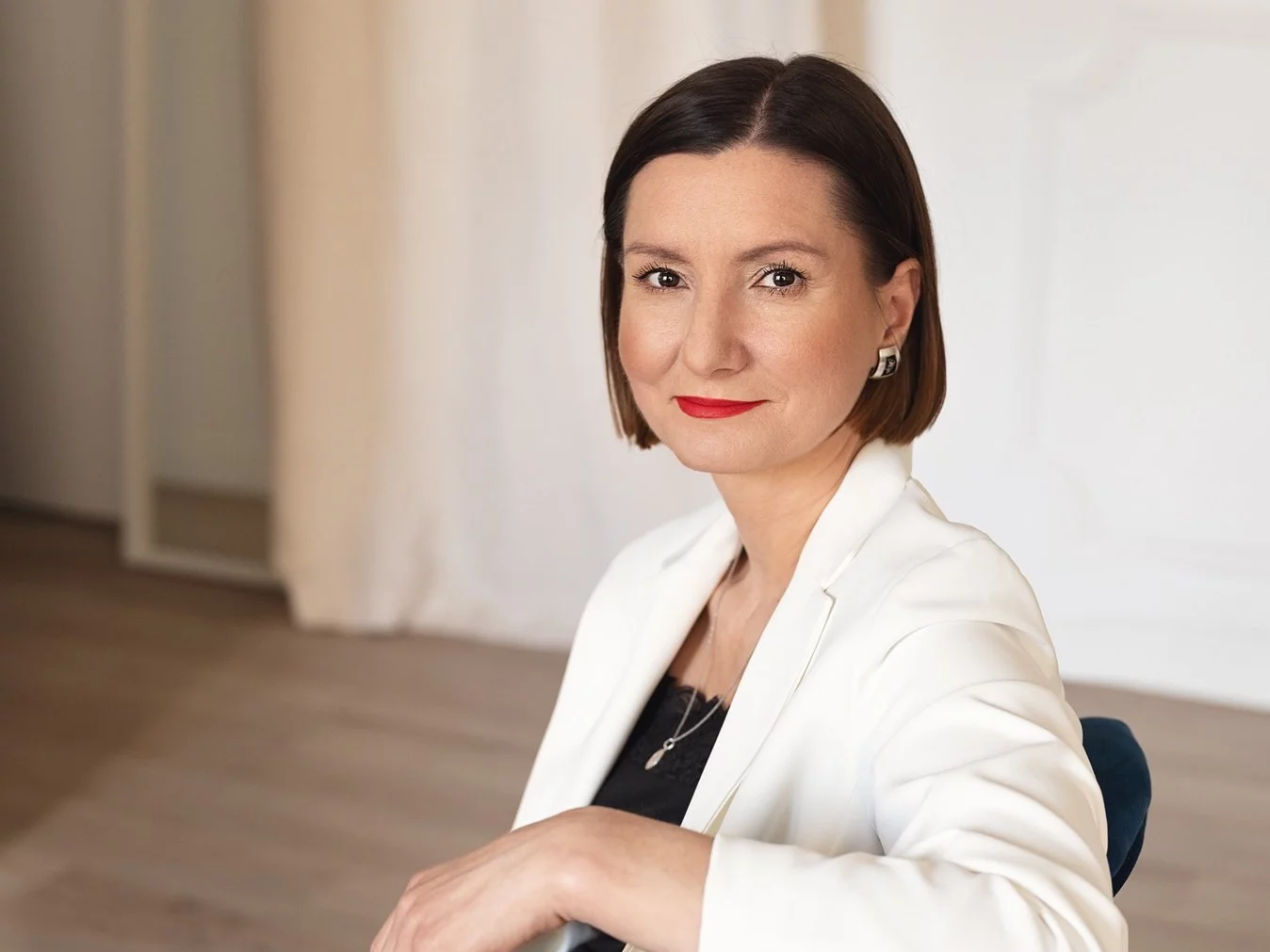 Jak spowolnić starzenie
