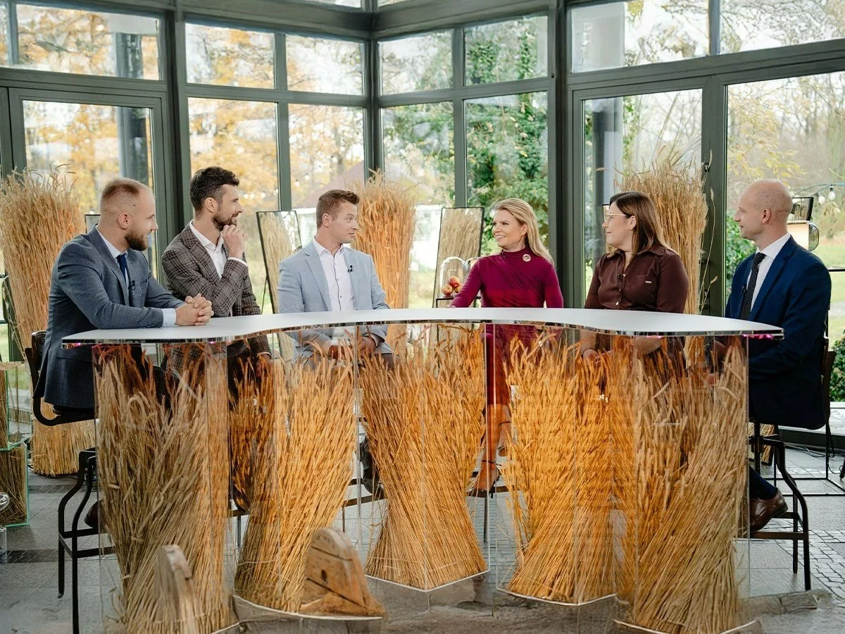 Kulisy hitu TVP ujawnione. Nie każdy „Rolnik” może szukać żony