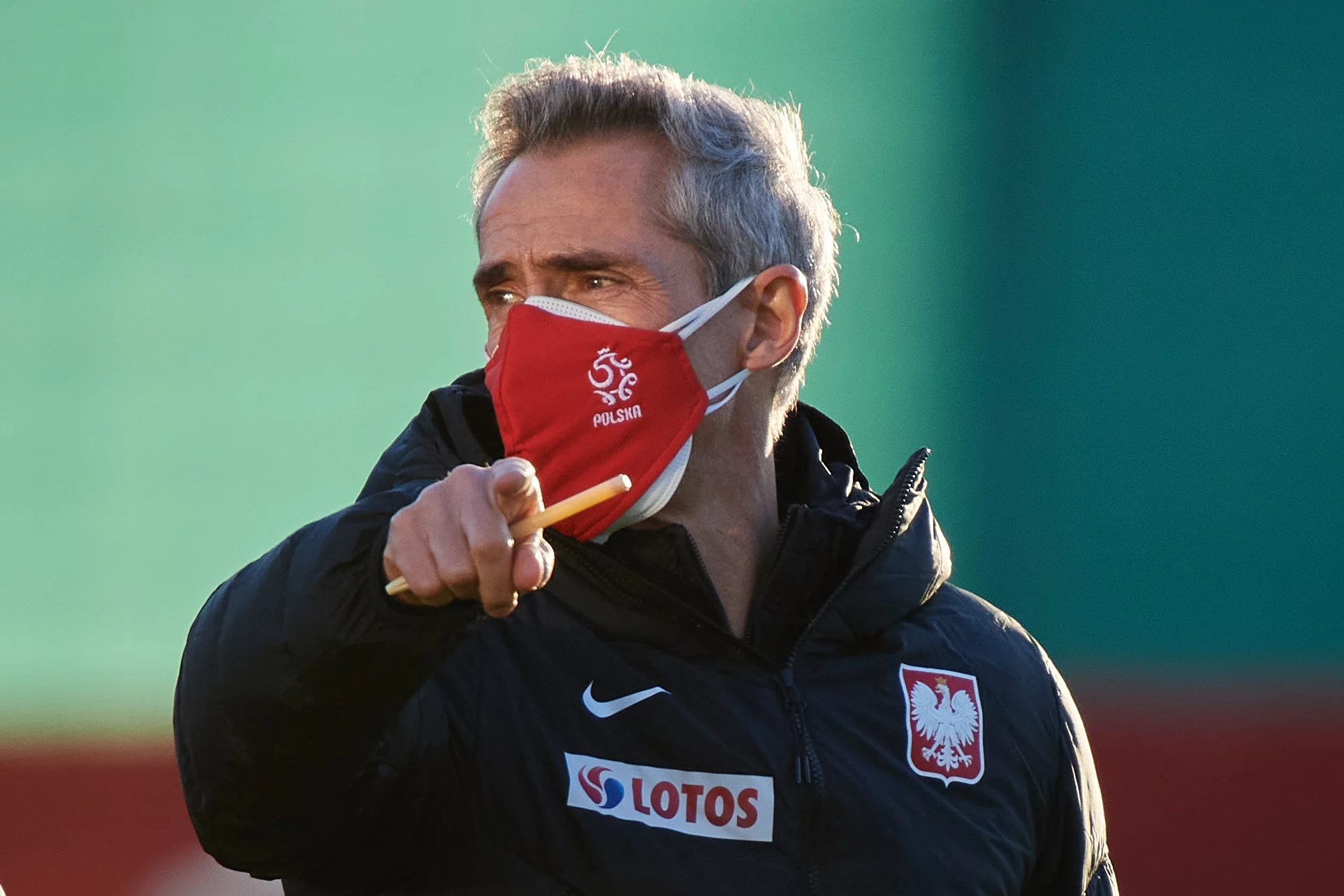 Paulo Sousa