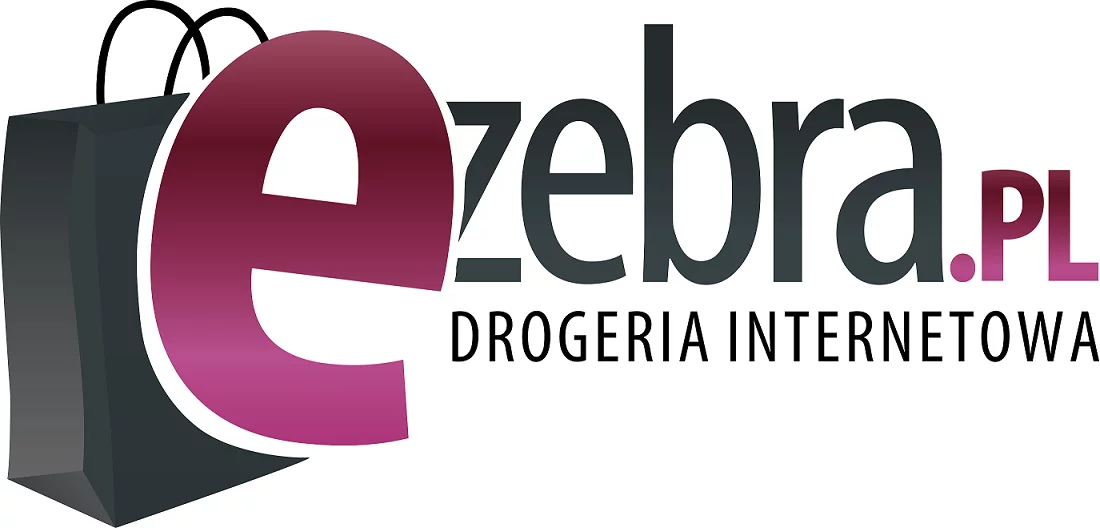 ezebra Drogeria Internetowa