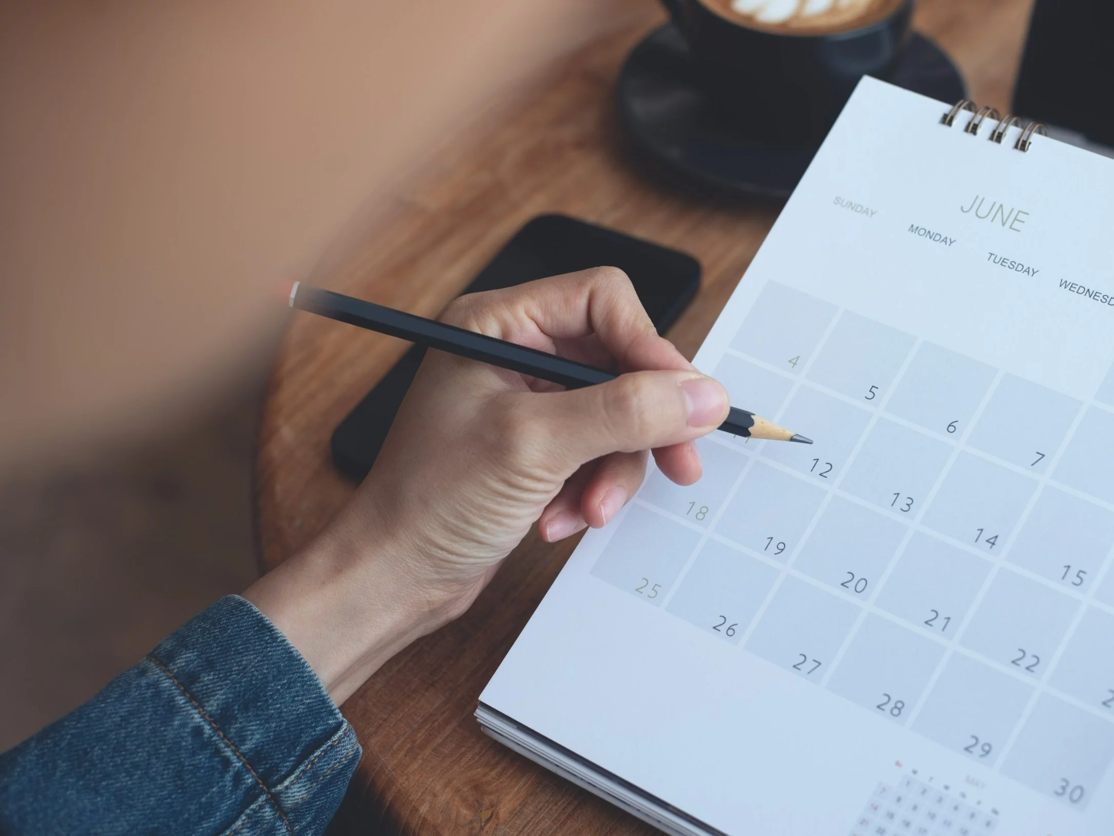 Jak mądrze podsumować rok i zaplanować kolejny. „Łatwo wpaść w pułapkę”