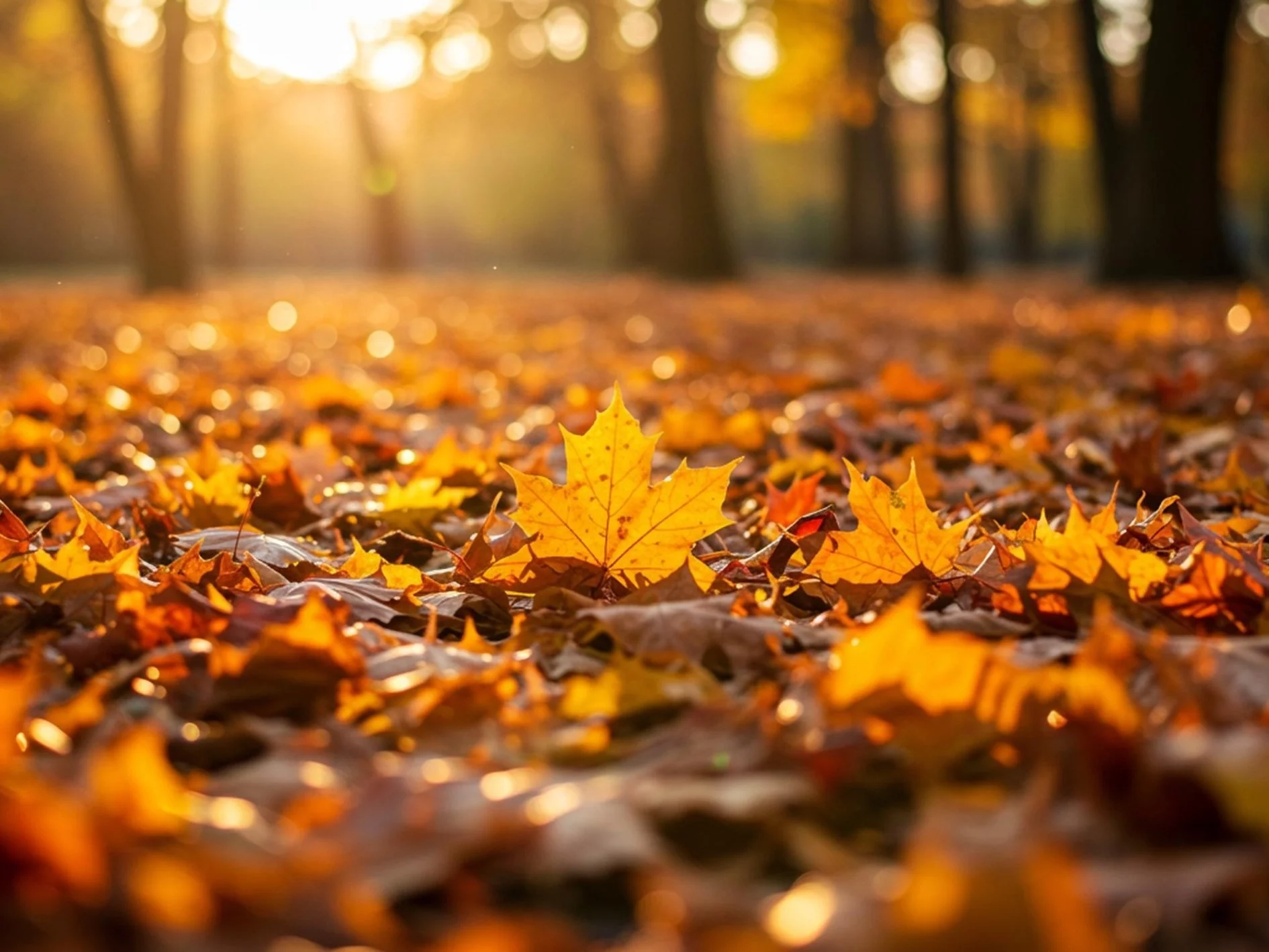Jaka pogoda w czwartek? W jednym regionie wyjrzy słońce