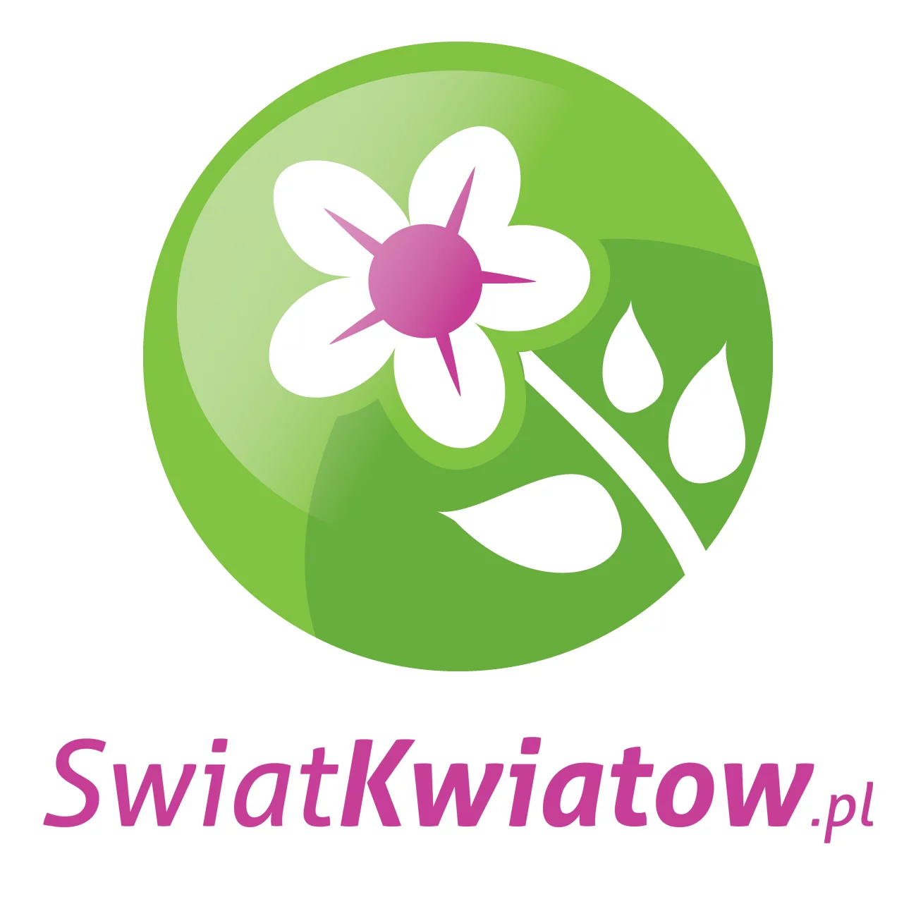 sklep.swiatkwiatow.pl