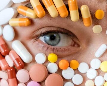 Jakie leki pojawią się na liście refundacyjnej w lipcu 2021?