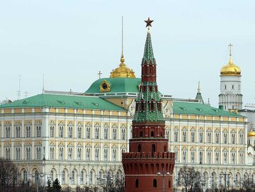 Jakie sankcje obejmą Kreml?