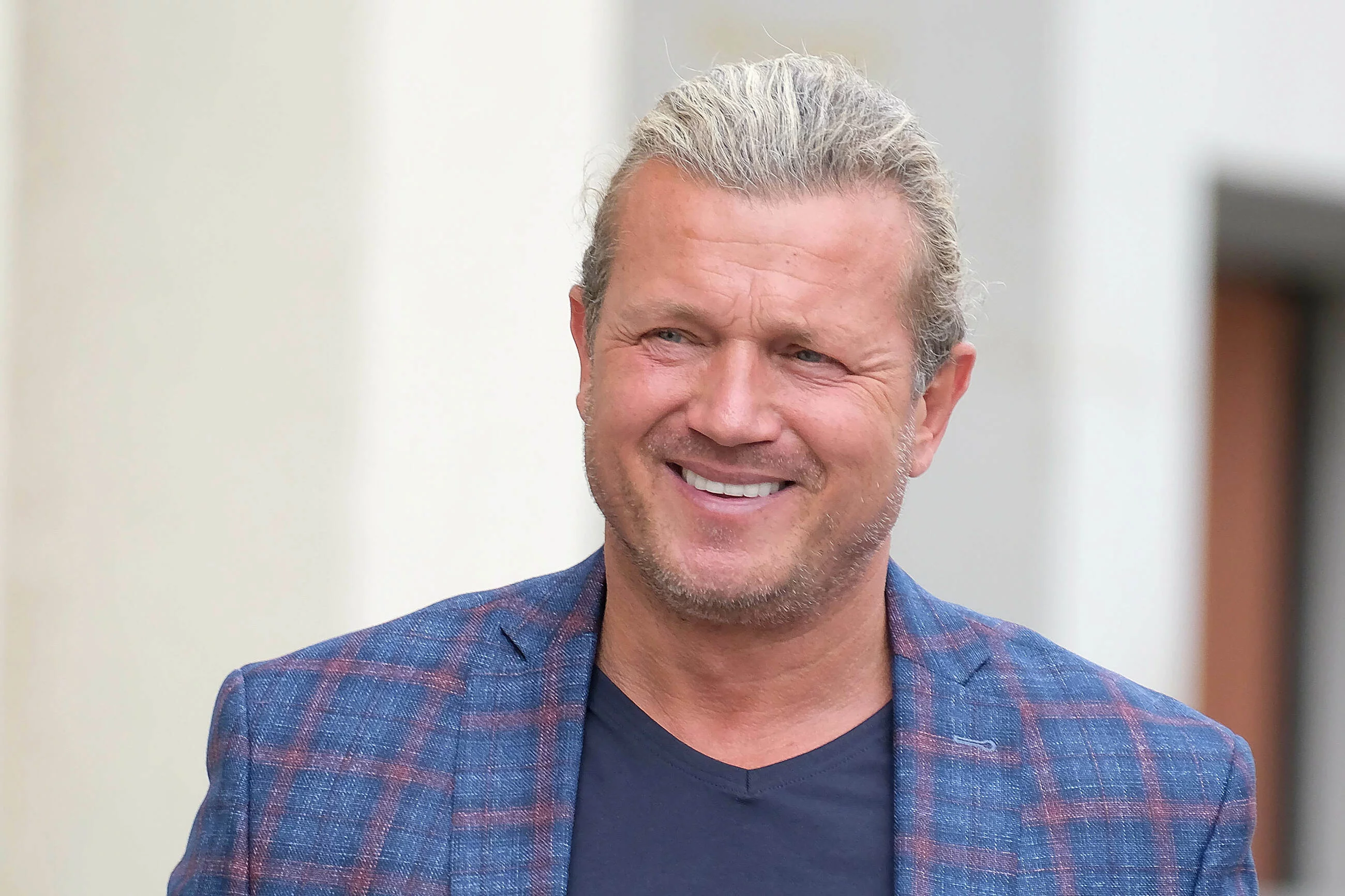 Jarosław Jakimowicz