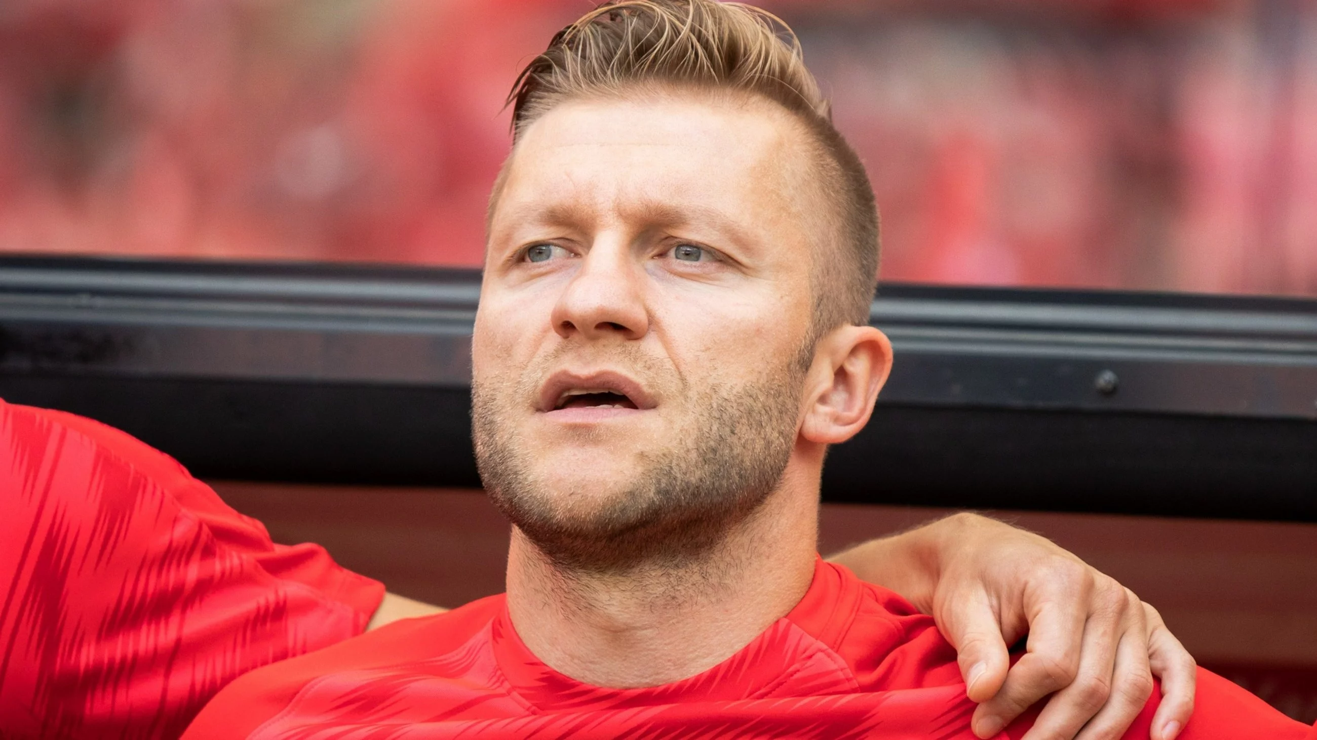 Jakub Błaszczykowski