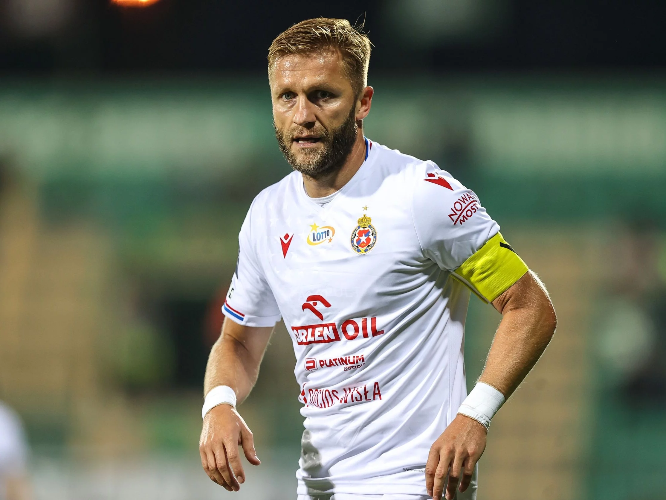 Jakub Błaszczykowski