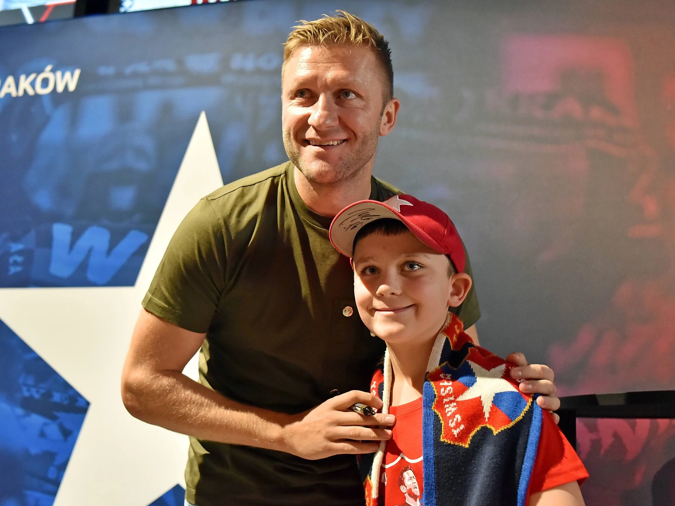 Jakub Błaszczykowski