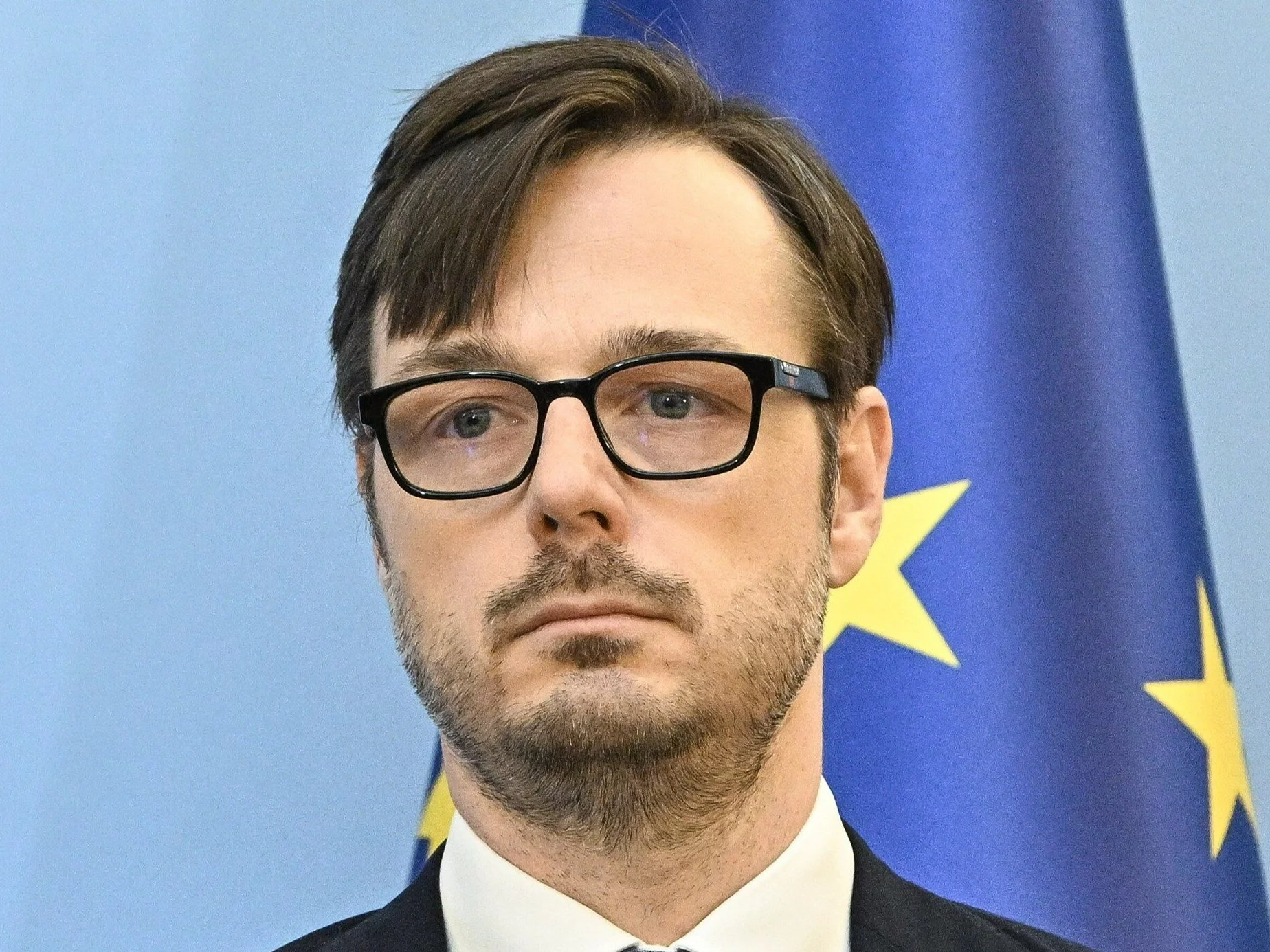 Jakub Jaworowski