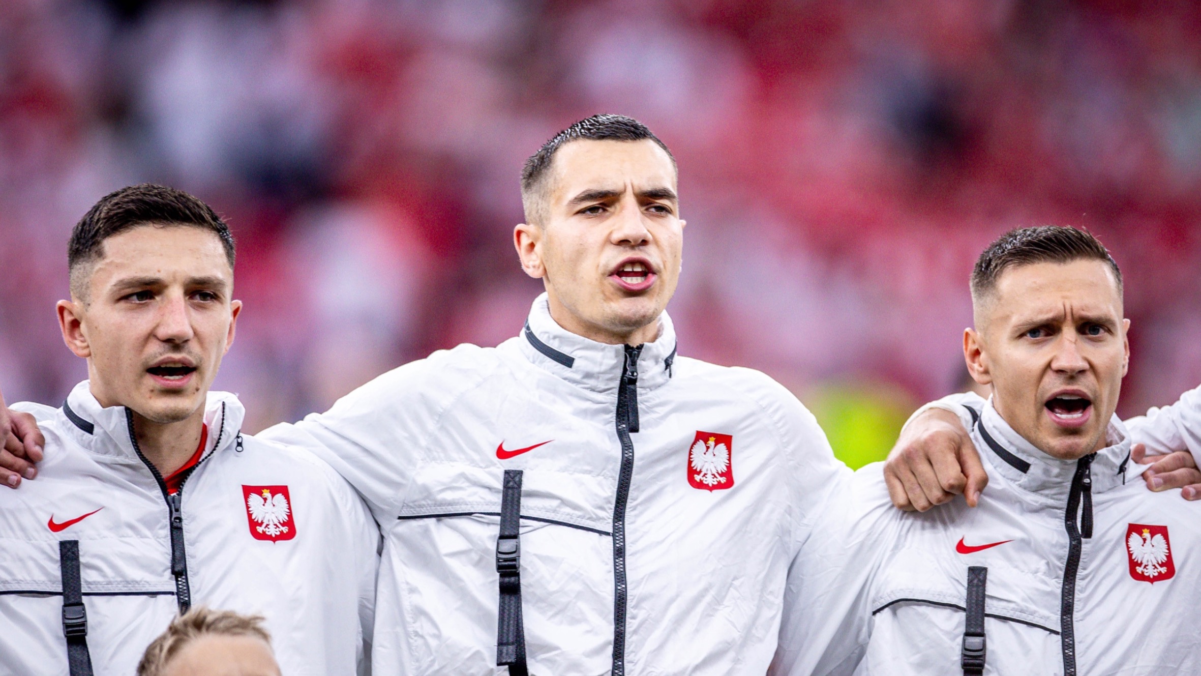 Jakub Kiwior w Interze Mediolan? Polak może dołączyć do Piotra Zielińskiego – Transfery – Sport Wprost