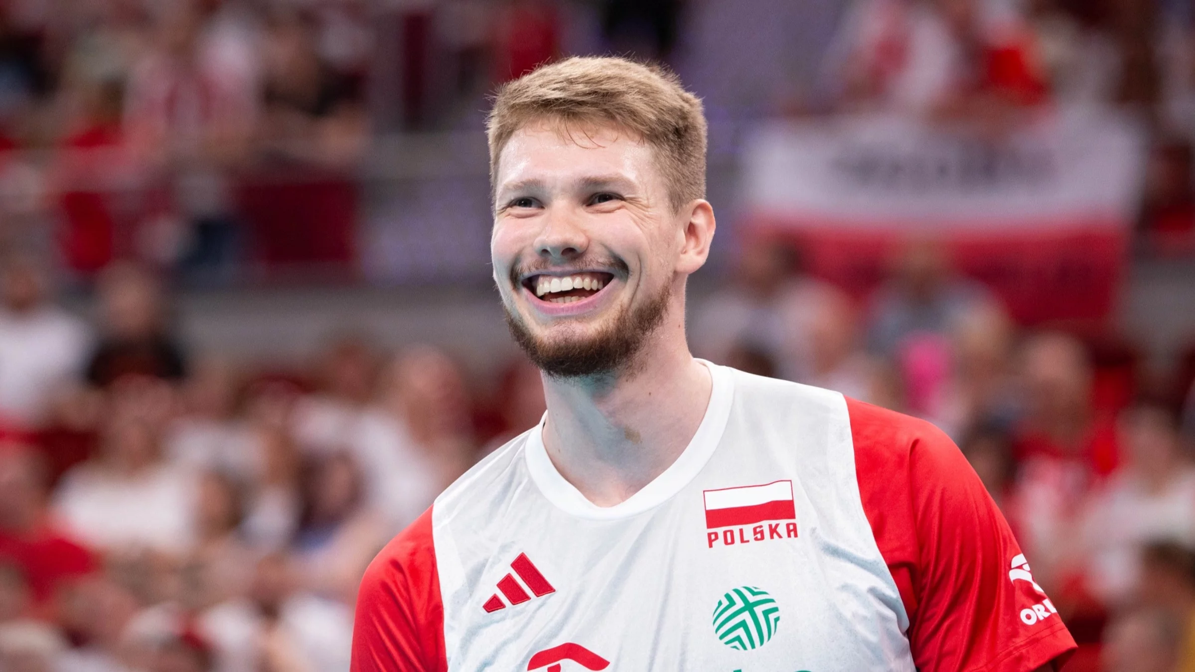 Jakub Kochanowski