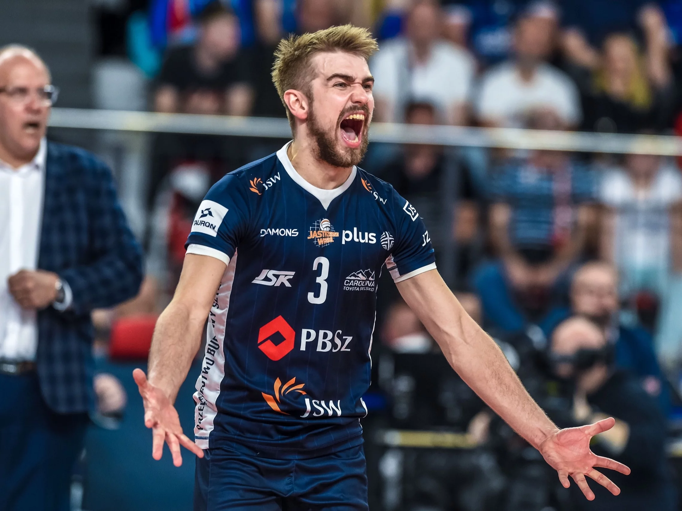 Jakub Popiwczak