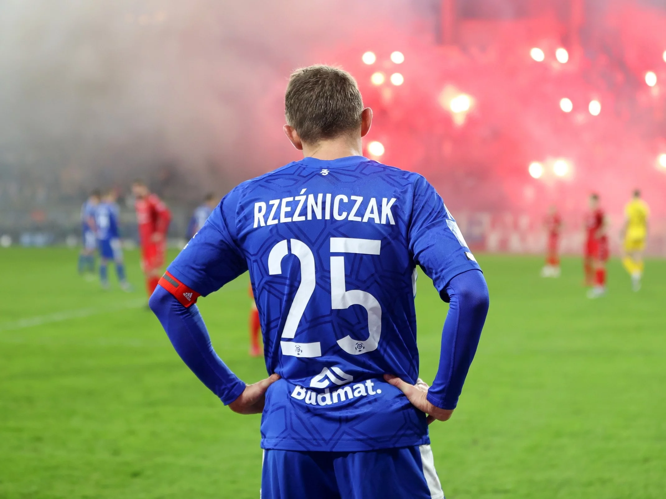 Jakub Rzeźniczak