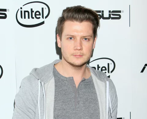 Jakub Tolak