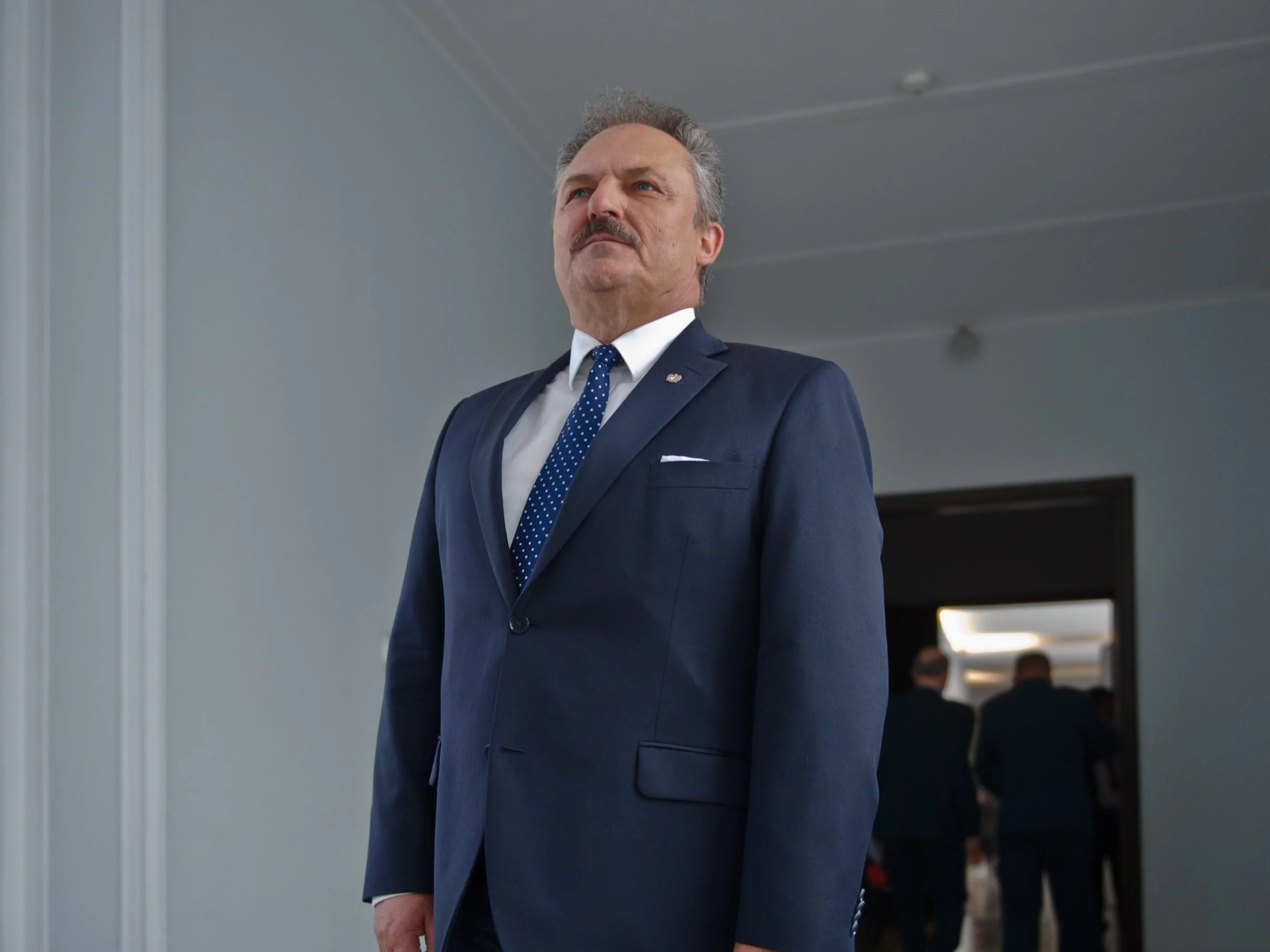 Marek Jakubiak