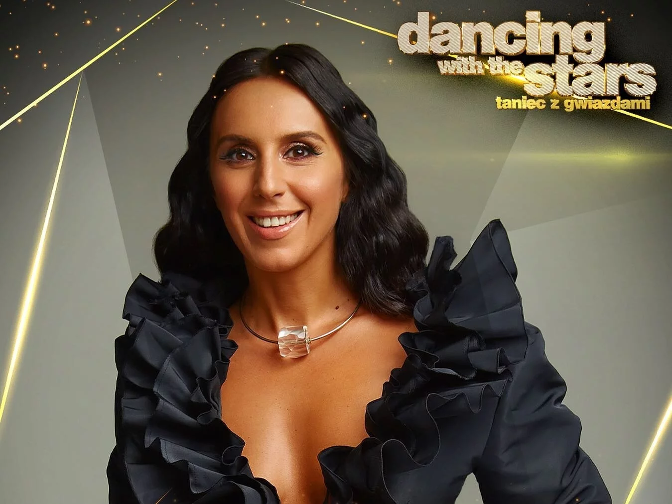 Jamala