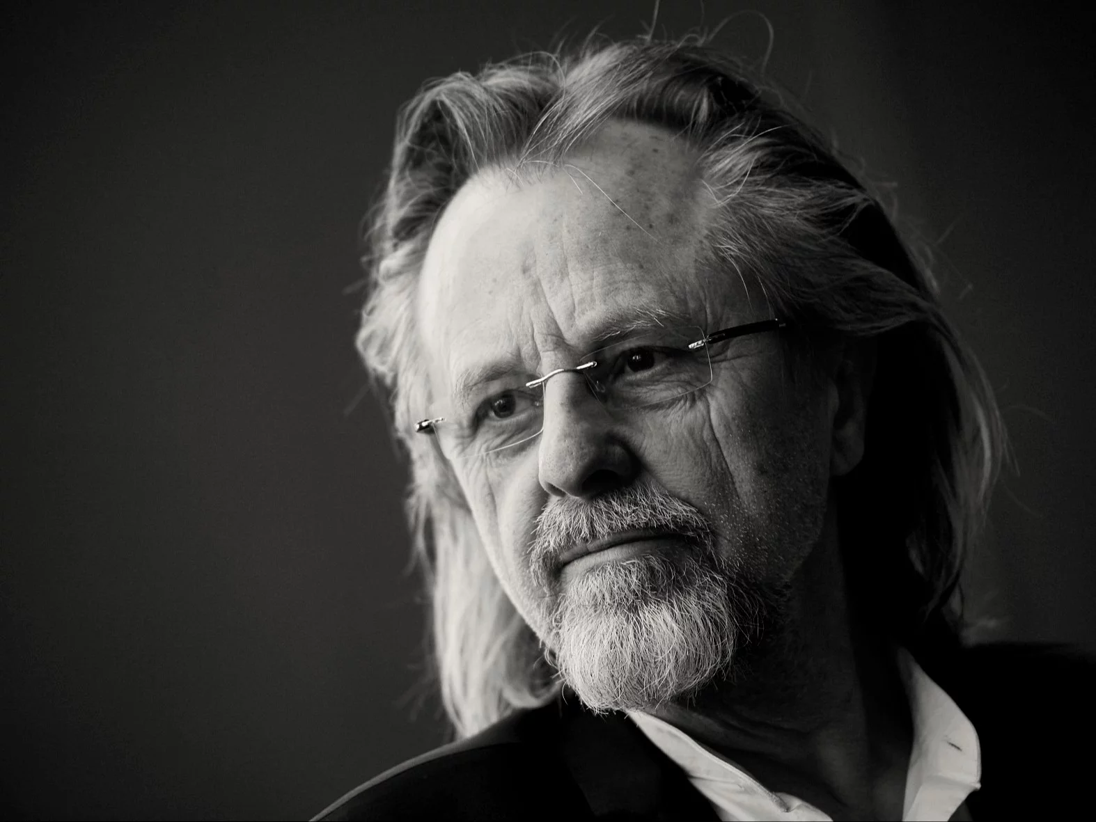 Jan A. P. Kaczmarek