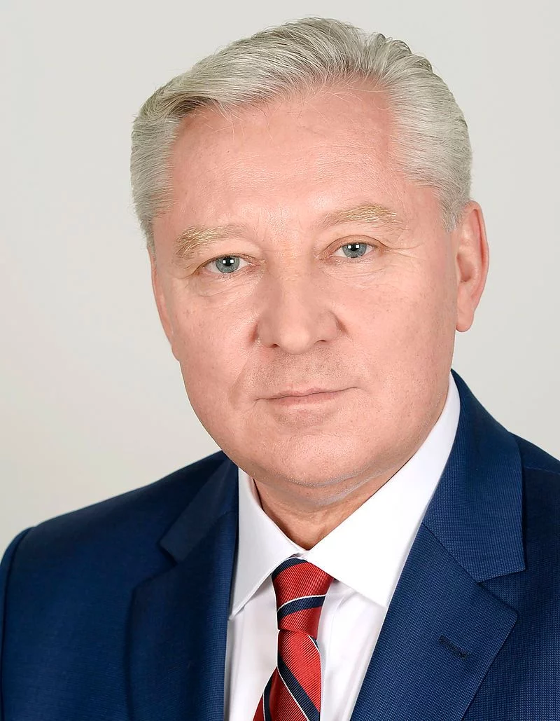 Jan Dobrzyński