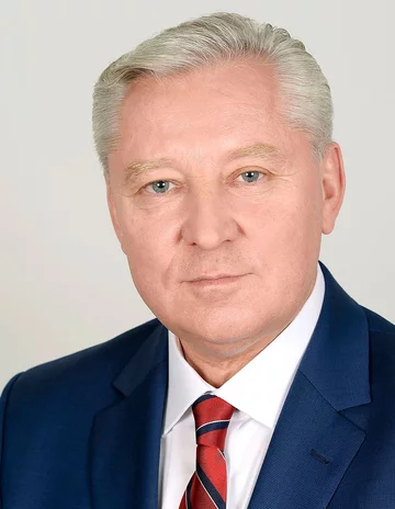 Jan Dobrzyński