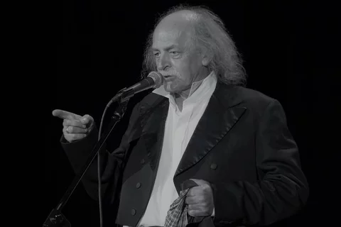 Jan Janga-Tomaszewski