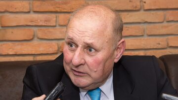 Jan Tomaszewski