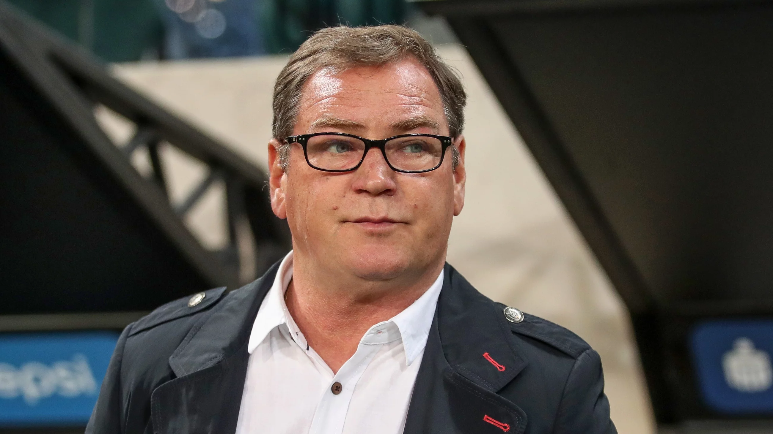 Jan Urban