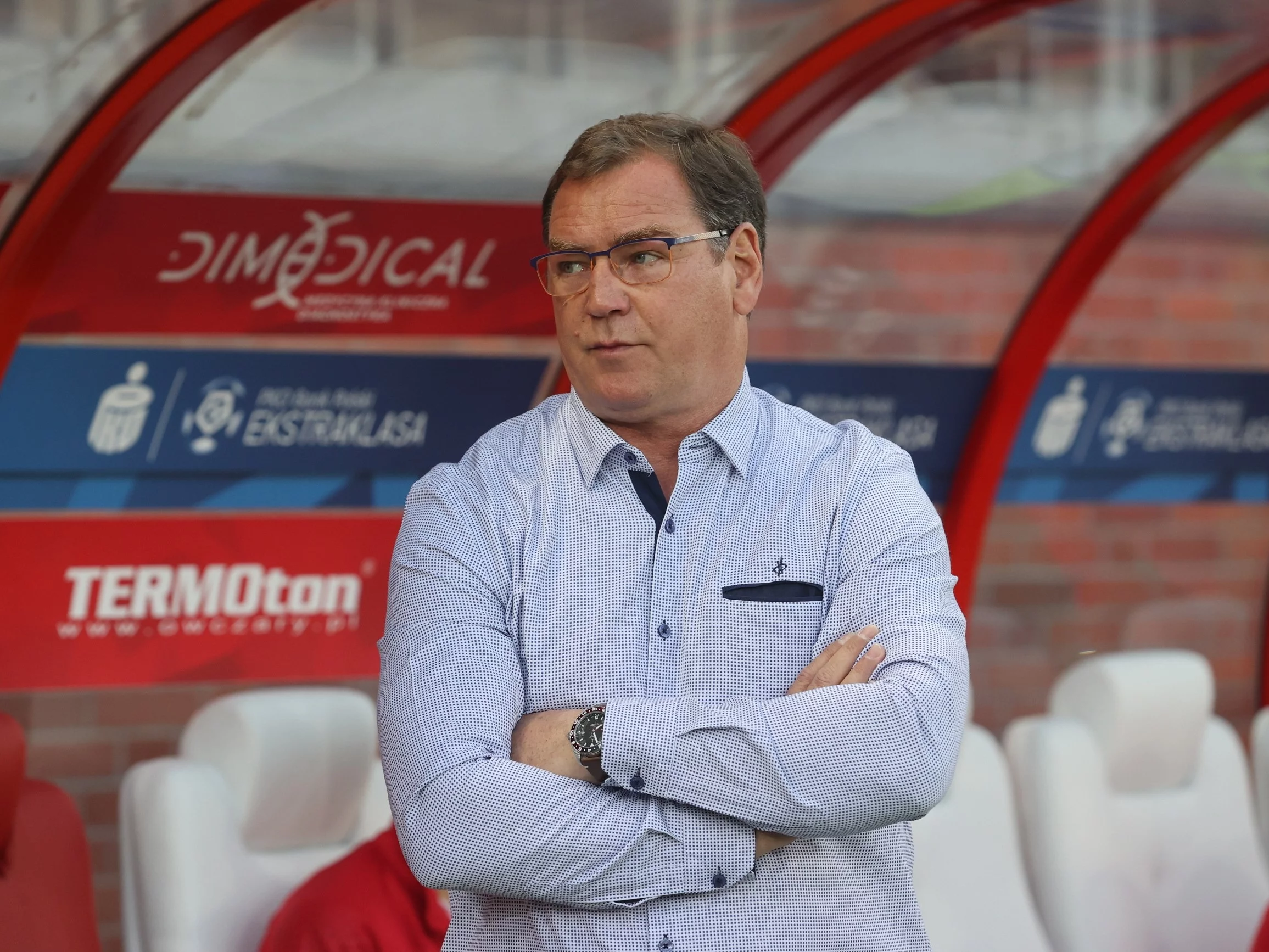 Jan Urban