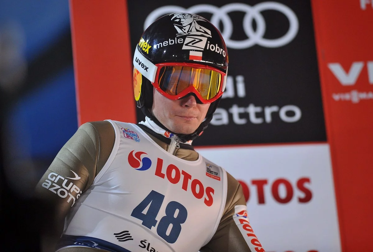 Jan Ziobro