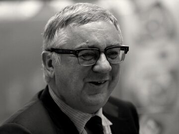 Janusz Filipiak